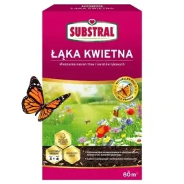 mieszanka-nasion-traw-i-kwiatow-polnych-substral-laka-kwietna-800g