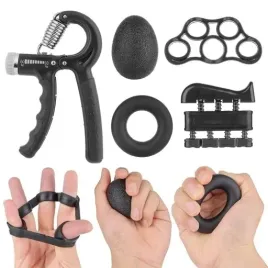 zestaw-treningowy-fitness-do-cwiczenia-przedramion-chwytu-rak-dloni-mocny