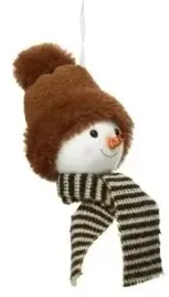 zawieszka-swiateczna-na-choinke-glowa-balwana-ozdobna-16cm