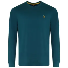 longsleeve-u-s-polo-assn-11c022-98826-zielony
