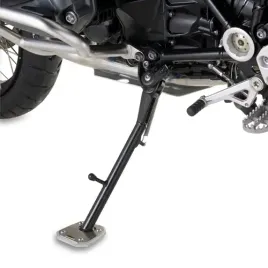 dodatkowe-poszerzenie-stopki-givi-es5112-do-bmw-r-1200-gs-adventure