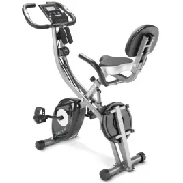 rower-stacjonarny-treningowy-fitness-magnetyczny-pionowy-sportana-eagle-4