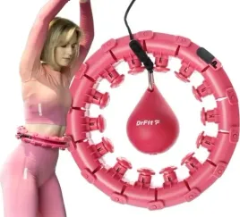 drfit-oryginalne-hula-hop-z-obciazeniem-fitness-ujedrniajace-odchudzajace