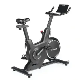 rower-stacjonarny-treningowy-trexo-czarny-eb-500