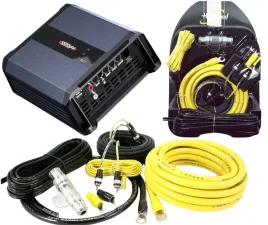 zestaw-wzmacniacz-1-kanalowy-1200w-rms-1ohm-soundigital-kable-cca-24
