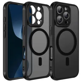 mocne-matowe-etui-case-obudowa-magsafe-futeral-do-apple-iphone-16-pro-max