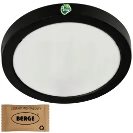 plafon-led-lampa-sufitowa-natynkowa-24w-2640lm-4000k-neutral-czarna-okragla