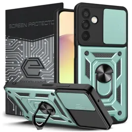 etui-mocne-pancerne-cover-obudowa-case-ring-szybka-do-samsung-galaxy-a16