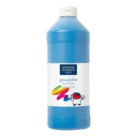 landb-swieza-farba-tempera-plakatowa-1l-niebieska