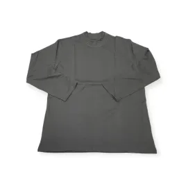wciagana-bluza-meska-tom-harding-m