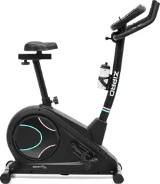 rowerek-stacjonarny-treningowy-flame-wm-rower-z-kinomap-iconsole-zipro