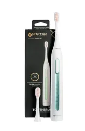 szczoteczka-soniczna-do-zebow-5-trybow-usb-c-ipx7-koncowki-elektryczna