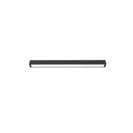 lampa-sufitowa-plafon-listwa-straight-led-16w-3000k-92cm-czarna-nowodvorski