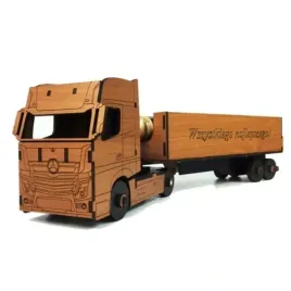 tir-prezent-urodziny-20-30-40-50-wodowoz-kierowcy