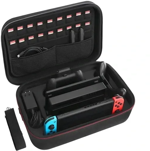 walizka-torba-etui-pokrowiec-nintendo-switch-oled