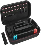 walizka-torba-etui-pokrowiec-nintendo-switch-oled