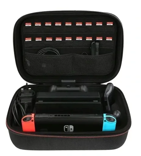 walizka-torba-etui-pokrowiec-nintendo-switch-oled