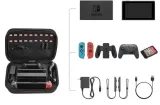 walizka-torba-etui-pokrowiec-nintendo-switch-oled-producent-inna-wulkancenpl