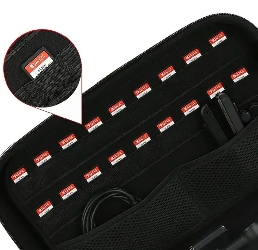 walizka-torba-etui-pokrowiec-nintendo-switch-oled-stan-nowy-kod-producenta-3552