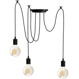 lampa-wiszaca-sufitowa-pajak-3-zyrandol-3xe27-loft