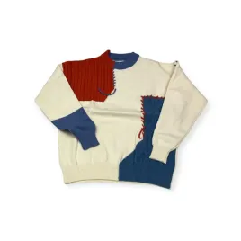sweter-damski-dlugi-rekaw-tom-harding-xl