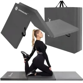 materac-do-cwiczen-gimnastyczny-skladany-rehabilitacja-180x60x55cm-joga