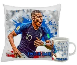 zestaw-kyliana-mbappe-kubek-poduszka-rozne-wzory-unikalny-wyjatkowy
