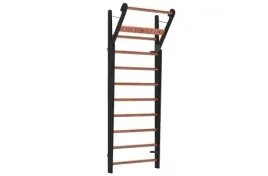 drabinka-gimnastyczna-wb10-club-230x79cm-nohrd