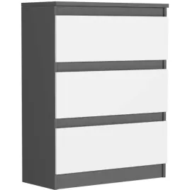 stylowa-obszerna-komoda-z-3-szufladami-szafka-pl-r-3-antracyt-mix