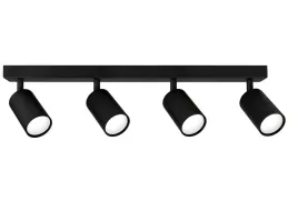 lampa-sufitowa-szyna-spot-oprawa-halogenowa-4x-gu10