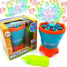 multibanki-generator-do-robienia-baniek-maszyna