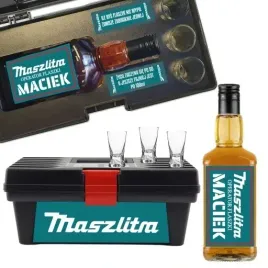 maszlitra-alkohol-18-dla-faceta-mezczyzny-taty-dziadka-na-18-99-urodziny