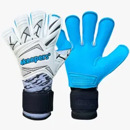 rekawice-4keepers-force-v-2-25-rf-2g-s961193-bialy-11