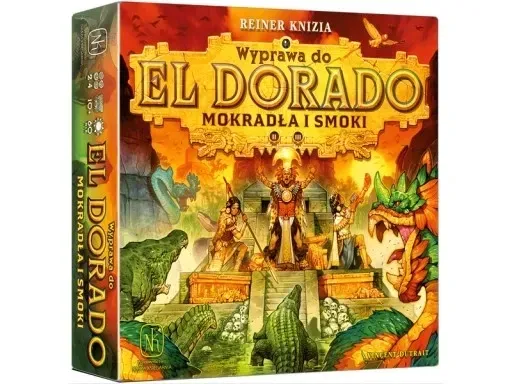 dodatek-do-gry-wyprawa-do-eldorado-mokradla-i-smok