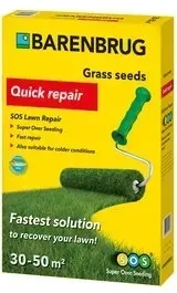 trawa-regeneracyjna-barenbrug-sos-lawn-repair-quick-repair-1kg-30-50m2