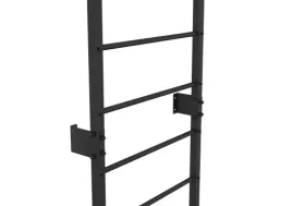 drabinka-gimnastyczna-drazek-rehabilitacyjna-220
