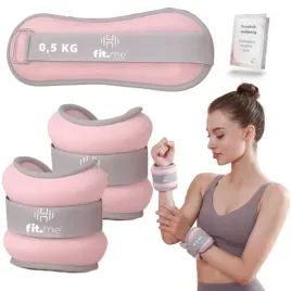 obciazniki-ciezarki-na-kostki-nadgarstki-rece-nogi-2x05kg-ciezarki-fit-me