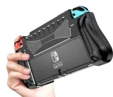 etui-do-nintendo-switch-oled-7-0-karbon-czarne-stan-nowy