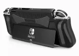 etui-do-nintendo-switch-oled-7-0-karbon-czarne-kod-producenta-ac-01