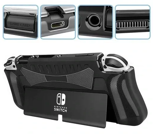 etui-do-nintendo-switch-oled-7-0-karbon-czarne