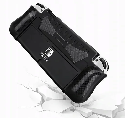 etui-do-nintendo-switch-oled-7-0-karbon-czarne-stan-nowy