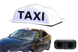 kogut-taxi-lampa-led-bialy-42-cm-gapa-na-magnes-szpakowka-uber-bolt