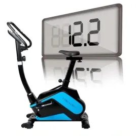 rower-treningowy-stacjonarny-rowerek-magnetyczny-do-cwiczen-sparo-do-150kg