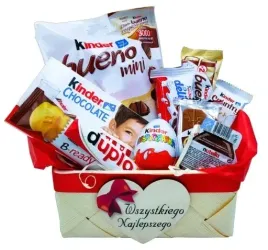 kosz-prezentowy-zestaw-slodyczy-kinder-box-prezent-na-urodziny-imieniny-18