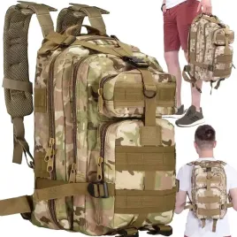 plecak-wojskowy-taktyczny-militarny-survival-turystyczny-moro-duzy-35l