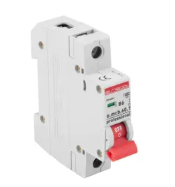 wylacznik-nadpradowy-bezpiecznik-instalacyjny-s-eska-e-next-b6-1p-6a