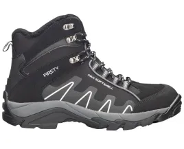 buty-outdoor-softshell-trzewiki-zimowe-ocieplane-trekkingowe-ardon-quest-44