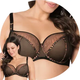 gorsenia-k879-gisel-czarny-biustonosz-miekki-70h-soft