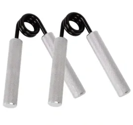 2x-mocne-sciskacze-do-rak-dloni-metalowe-solidne