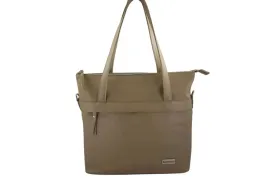 torebka-skorzana-shopper-na-ramie-bezowa